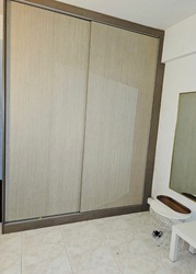 Blk 534 Bedok North Street 3 (Bedok), HDB 3 Rooms #502499341